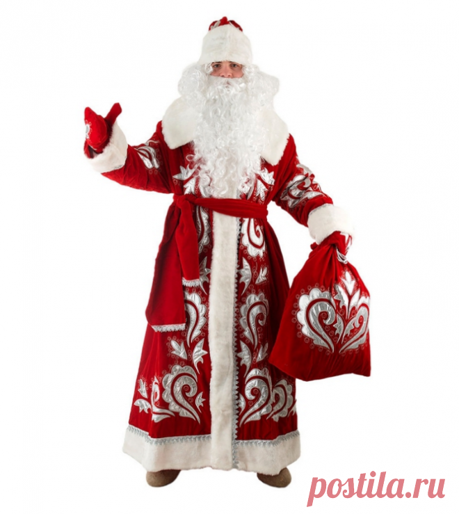 (75) Одноклассники