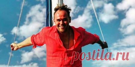 Свадьба или кино: Максим Аверин опубликовал в Instagram фото из ЗАГСа . Милая Я