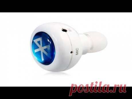 Беспроводные наушники AirBeats. Наушники AirBeats не оставят вас равнодушными к музыке, вы будете постоянно в полной эйфории и наслаждении прослушивания ваших любимых исполнителей и их треков. Вы не сможете остановиться при прослушивании, вам постоянно будет мало. Стильные, незаметные, суперлегкие. Слушайте музыку и разговаривайте по ним, благодаря встроенному микрофону и соединению с телефоном по Bluetooth