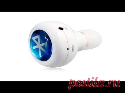 Беспроводные наушники AirBeats. Наушники AirBeats не оставят вас равнодушными к музыке, вы будете постоянно в полной эйфории и наслаждении прослушивания ваших любимых исполнителей и их треков. Вы не сможете остановиться при прослушивании, вам постоянно будет мало. Стильные, незаметные, суперлегкие. Слушайте музыку и разговаривайте по ним, благодаря встроенному микрофону и соединению с телефоном по Bluetooth