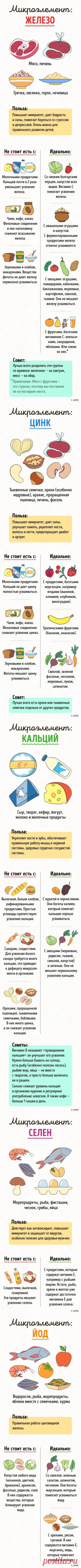 Письмо «Рыбаки на реке Ли в Китае и другие материалы. Новое в Вашей подборке на Постиле» — Постила — Яндекс.Почта