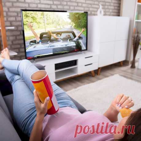 📺 Мастера по настройке телевизоров, СМАРТ, Цифрового ТВ
🤩 Грамотный подход 🔟 Расширенная гарантия 💖 Невысокие цены
🌍 Москва и область. Выезд на дом. 📞 +7(499)714-81-92