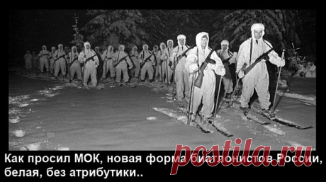 Встретились два старых друга, которые не виделись лет 15...