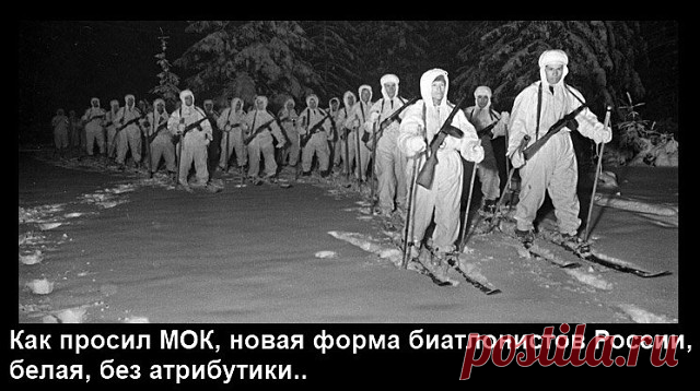 Встретились два старых друга, которые не виделись лет 15...