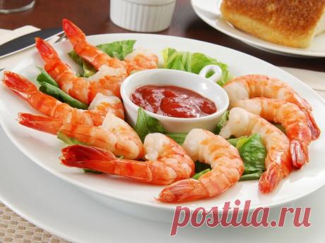 (+1) - Для чего необходим цинк в организие? | КРАСОТА И ЗДОРОВЬЕ