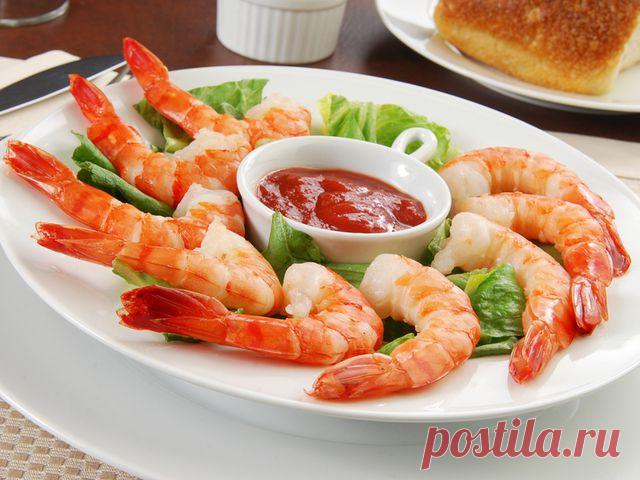 (+1) - Для чего необходим цинк в организие? | КРАСОТА И ЗДОРОВЬЕ