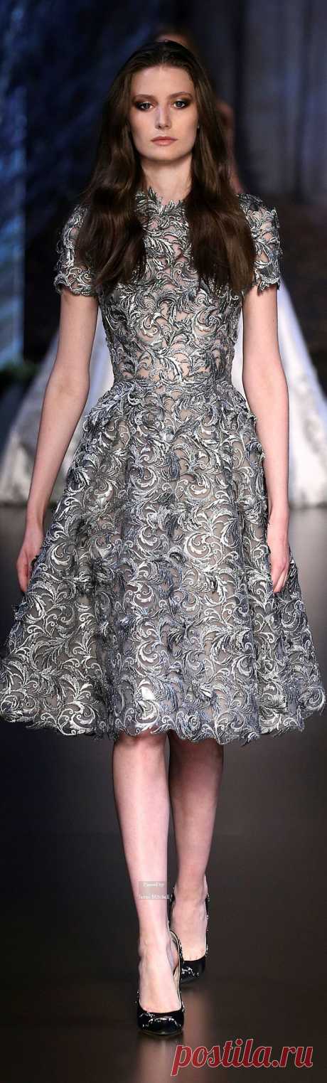 Найдено на сайте pinterest.com.