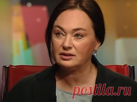 Василиса Володина ответила Гузеевой: "Мне тоже есть что рассказать" - Life Идеи В одном из недавних интервью Лариса Гузеева раскритиковала свою бывшую коллегу по шоу «Давай поженимся» — Василису Володину. Она считает, что та поступила