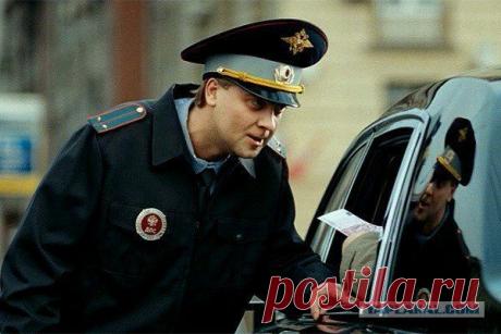 ИНФОРМАЦИЯ ВОДИТЕЛЯМ!!! РАСПЕЧАТАЙТЕ И / Необычные поделки