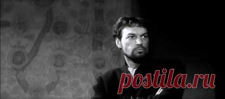 Регимантас Адомайтис