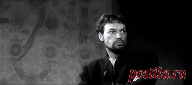 Регимантас Адомайтис