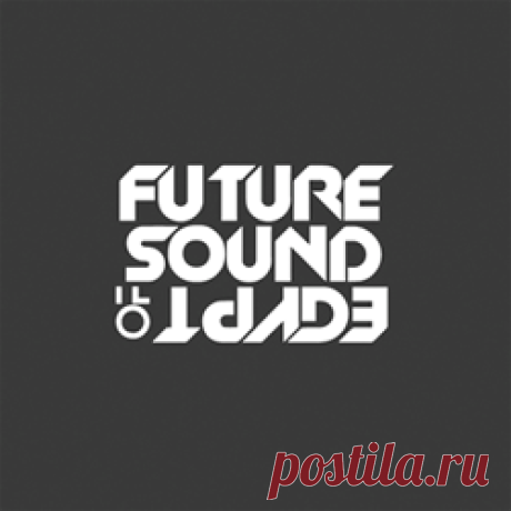 Trance - Progressive House - Melodic House & Techno - Electronica - 70 HQ Tracks | 4DJsonline.com