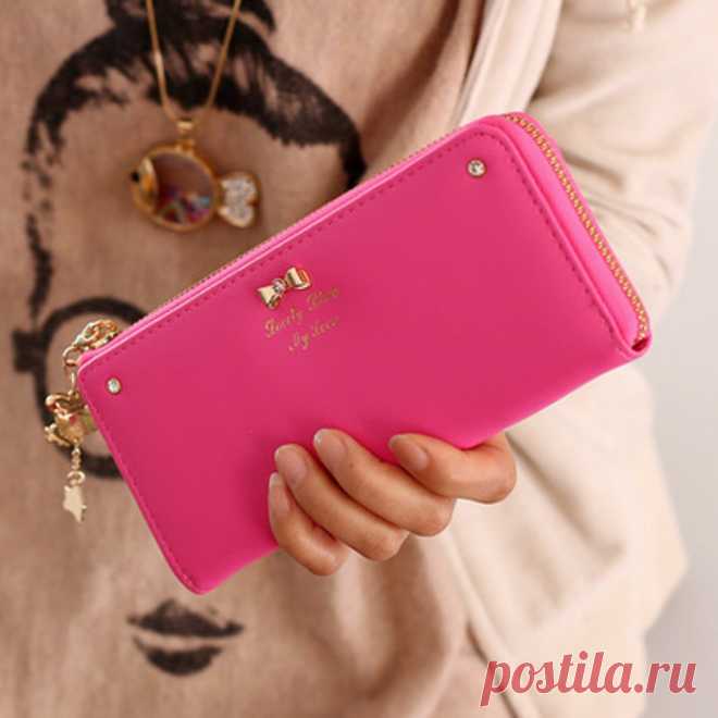 Приумножим всё, что в кошельке: 5 простых действенных правил