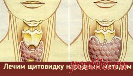 Однокласники
