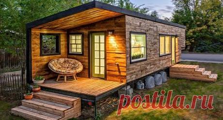 Utherverse® Social Center