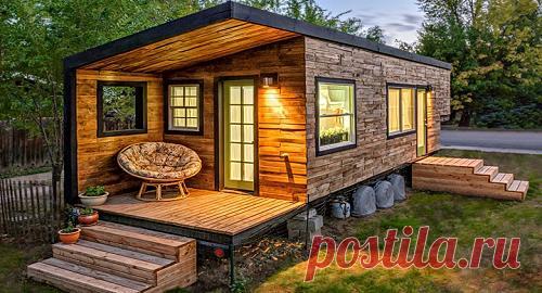 Utherverse&reg; Social Center