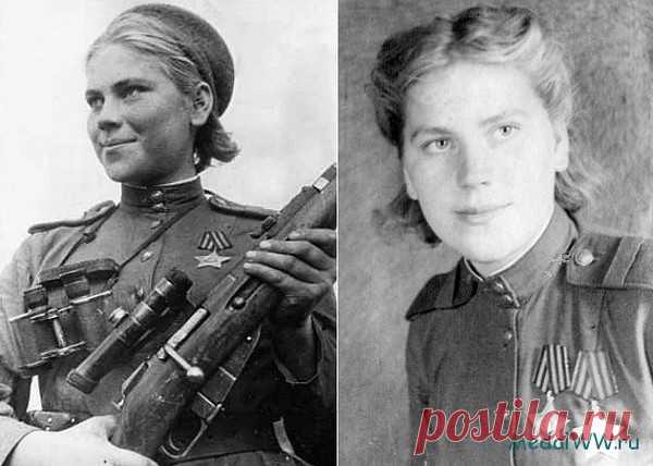 РОЗА ШАНИНА, СОВЕТСКИЙ СНАЙПЕР, КАВАЛЕР ОРДЕНА СЛАВЫ (ВИДЕО) – Z РУСЬ ДЕРЖАВНАЯ V, пользователь Z ХРАНИМ РОССИЮ V | Группы Мой Мир