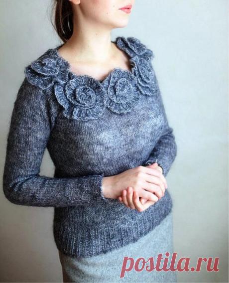 (7) Emine Toker