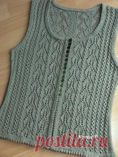 Там, где цветет лантана: Verena 1995-05