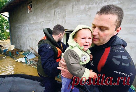 Popovic Jovan