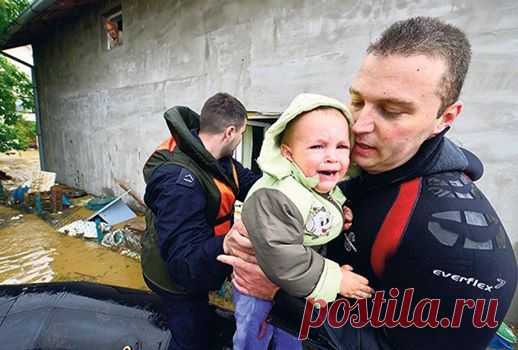 Popovic Jovan