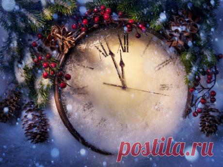 novii-god-05.jpg (1024×768)