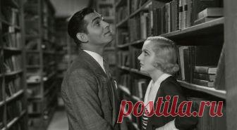 Московские библиотеки раздадут десятки тысяч списанных книг