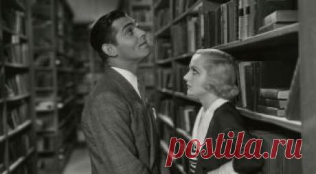 Московские библиотеки раздадут десятки тысяч списанных книг