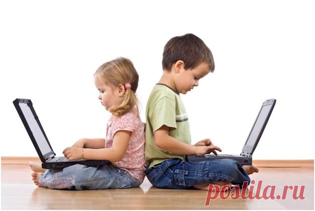 Вундеркинды, мечтающие о нормальном детстве | Чёрт побери В последнее время стало трендом раннее развитие ребенка. Родители соревнуются между собой в том, какая методика раннего развития лучше. Не будем их здесь перечислять, дабы не делать никому рекламу. Интернет и глянцевые журналы заполнены всевозможными рекомендациями о том, в каком возрасте ребенок должен сесть на горшок, начать ходить, говорить, штудировать буквы; когда учиться читать, писать и считать. В Интернете и...