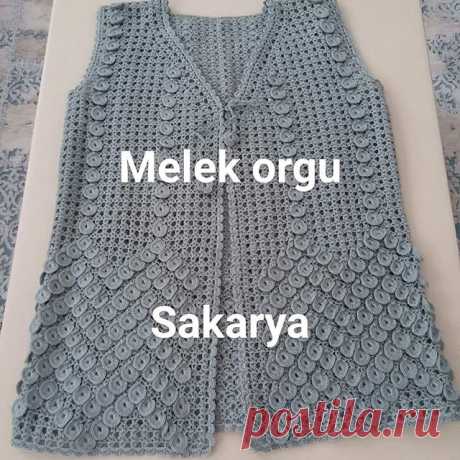 Hemen teslim 130 tl 40 beden