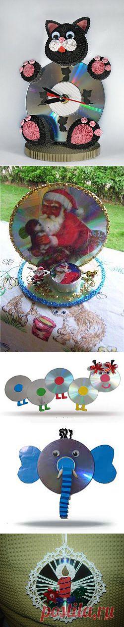 ������� �� CD ������.. ���������� �� LiveInternet - ���������� ������ ������-���������