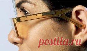 Суперспособности, которые дадут нам новые технологии | ВШоке.инфо