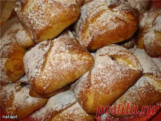 кулинария | Записи в рубрике кулинария | Дневник romashka50