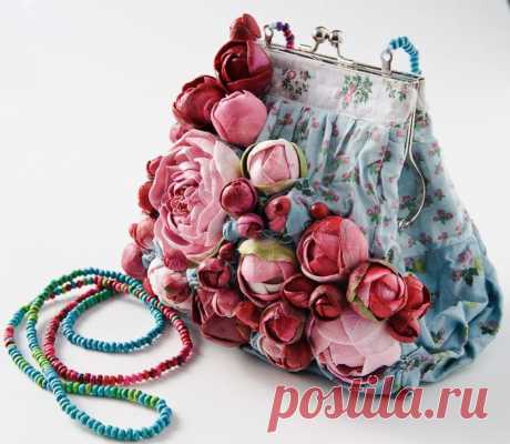 Дневник Алиса888