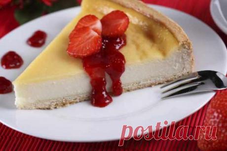 Запеканка из творога — 9 рецептов приготовления — Домашняя кулинария