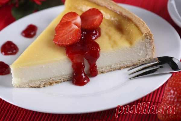 Запеканка из творога — 9 рецептов приготовления — Домашняя кулинария