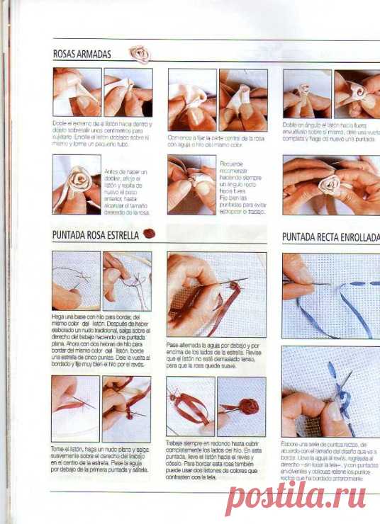 Gallery.ru / Foto # 30 - Revista 3 - dainora33