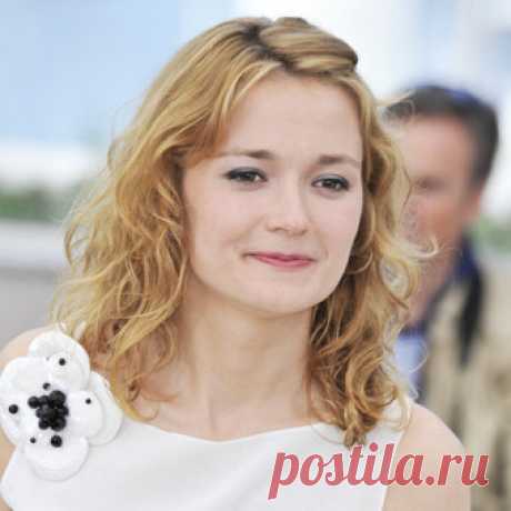 Надежда Михалкова Биография, фото, фильмография