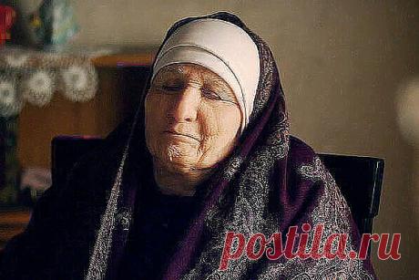 СОВЕТЫ ВАНГИ