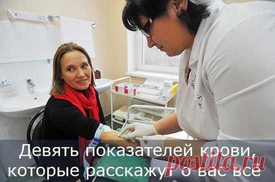 (77) Одноклассники