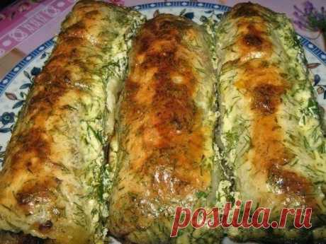 шеф-повар Одноклассники: Очень вкусные,нежные рулеты.