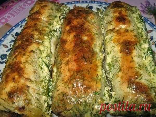 шеф-повар Одноклассники: Очень вкусные,нежные рулеты.