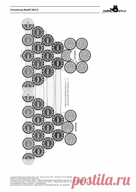 2_4 — Postimage.org