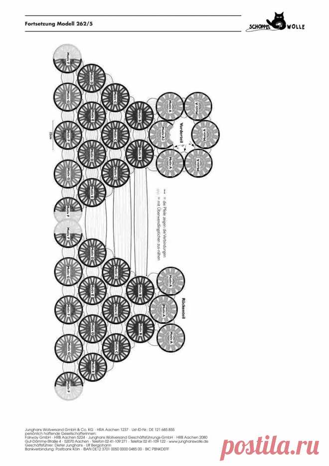 2_4 — Postimage.org
