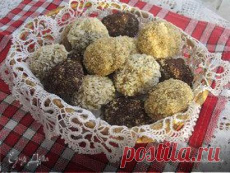 Сырно-творожное печенье рецепт 👌 с фото пошаговый | Едим Дома кулинарные рецепты от Юлии Высоцкой