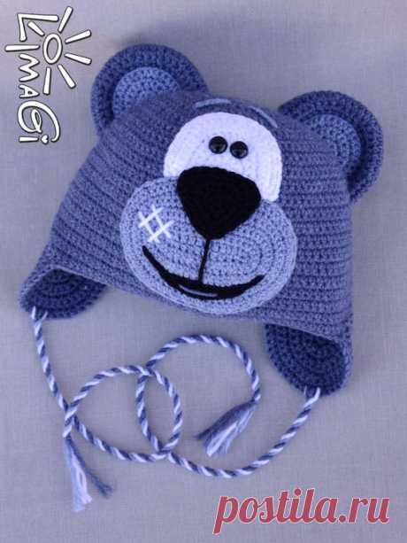 (914) Pinterest