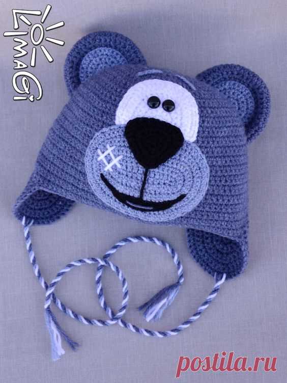 (914) Pinterest