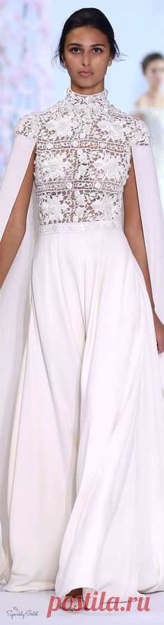 Pinterest • Всемирный каталог идей