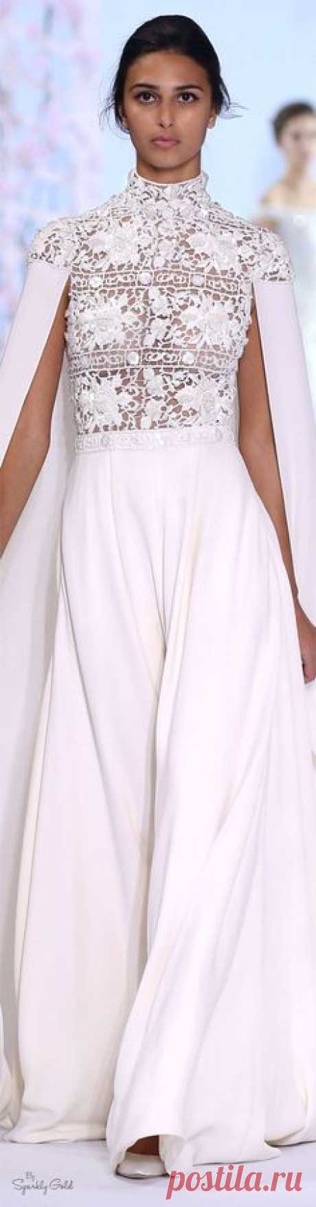 Pinterest • Всемирный каталог идей