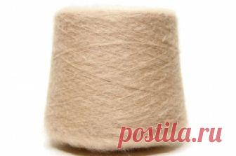 MORGANA  Вы можете купить итальянскую пряжу MORGANA Lineapiu пудровый 50% суперкидмохер 18% меринос 32% полиамидная фибра по цене 4 руб. за 100 г. в нашем интернет магазине Iriname в Санкт-Петербурге по тел.